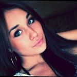 Profile Picture of Cheryl Andrews (@cherylandrews824) on Instagram