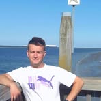 Profile Picture of Andrzej Woźniak (@Andrzej-Woźniak) on Facebook