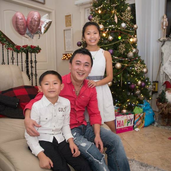 Profile Picture of Cuong Trinh (@cuongsc74) on Poshmark