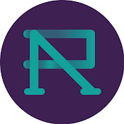 Profile Picture of Daniel Robledo Almaraz (@danielrobledoalmaraz386) on Youtube