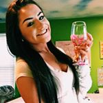 Profile Picture of valentina minerva (@valentinaminerva) on Instagram