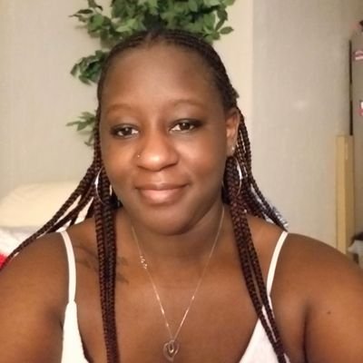 Profile Picture of Best_lyfe2k19 (@herd_jean) on Twitter