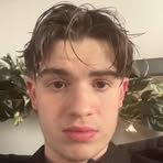 Matthew Cummings - Facebook Profile Picture of Matthew Cummings (@matthew.cummings.35325) on Facebook