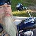 Profile Picture of Sam Morgan (@sam.morgan.56863221) on Facebook