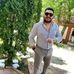 Profile Picture of Luis Bertrand (@luis.bertrand.7731) on Facebook