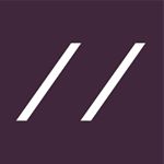 Profile Picture of AA | Abramson Architects (@abramsonarchitects) on Instagram