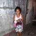 Profile Picture of Fleuri Jedidia Tata (@fleurijedidia.tata) on Facebook