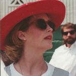 Profile Picture of Kandi Hutson Mitchell (@kandihutsonmitchell) on Instagram