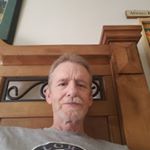 Profile Picture of Craig Mandeville (@mandevillelcraig) on Instagram