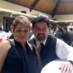 Robert Lichty - Instagram Profile Picture of Robert Lichty (@rlichty29) on Instagram