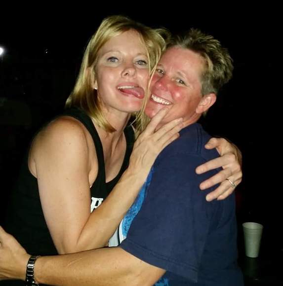 Profile Picture of Misty Cox (@misty_cox) on Poshmark