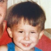 Profile Picture of Rob Keane (@RobKeane0) on Youtube