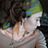 Profile Picture of kelly jane (@Gypsy Intent) on Flickr