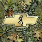 Profile Picture of dustin thurmond (@dustinthurmind) on Instagram