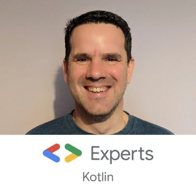 Profile Picture of John O'Reilly (@joreilly) on Twitter