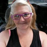 Profile Picture of Cindy Cisneros (@cindy-cisneros-8) on Quora