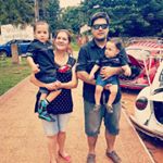 Profile Picture of Horacio Acosta (@hacosta7902) on Instagram