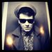 Profile Picture of John Bergin (@jontybergin) on Pinterest