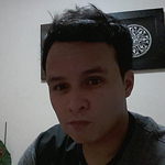 Profile Picture of Lance Kevin (@lance_xiii) on Flickr