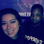 Profile Picture of quinton edwards (@adonis_complex89) on Instagram