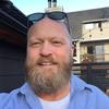 Profile Picture of Sean Devlin (@@seaninballard) on Tiktok