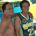 Profile Picture of Danny Engracio (Danilo Engracio Sr.) (@danny.engracio) on Facebook