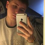 Profile Picture of michaelsalter.2 (@michaelsalter.2) on Instagram