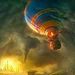 Profile Picture of Jonathan Schaffner (@jonathanschaffn) on Pinterest