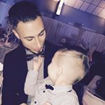 Profile Picture of Charles Daoud (@_ddc_45) on Instagram