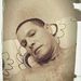Profile Picture of Claudio de souza (@desouzaclzudio336) on Pinterest