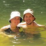 Profile Picture of Jonathan Dreyfus-Schmidt (@jontyinoz) on Instagram