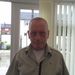Profile Picture of David Gorton (@david_gorton0050) on Pinterest