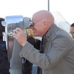 Profile Picture of Jonathan DeBusk (@debuskjt) on Instagram