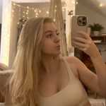 Profile Picture of Kristen Hamblin (@kristen.m.hamblin) on Instagram