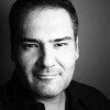 Profile Picture of Tony Calvo Foto (@tonycalvofoto) on Instagram