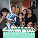 Profile Picture of Barbara Olvera (@barbara.olvera.353) on Facebook