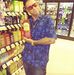Profile Picture of Richard Lirette (@richard.lirette.52) on Facebook