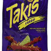 Profile Picture of Devlin Oconnor (@devlinoconnor5931) on Youtube