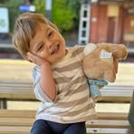 Profile Picture of Danielle Miller Strimling (@danielle.strimling) on Facebook