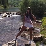 Lucy Lanning 💕 - Instagram Profile Picture of Lucy Lanning 💕 (@lucy.lanning) on Instagram