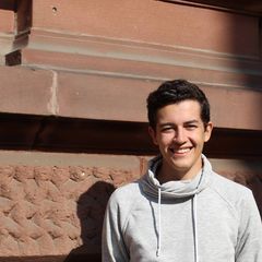 Jonathan Trautman190 - Tiktok Profile Picture of Jonathan Trautman190 (@jothebo13) on Tiktok