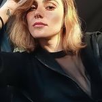 Nelly Ramirez - Instagram Profile Picture of Nelly Ramirez (@nelidaram) on Instagram