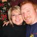 Profile Picture of Chuck Harris (@charles.harris.359) on Facebook