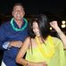 Profile Picture of Michael R. Mongelluzzo (@michael.r.mongelluzzo) on Facebook
