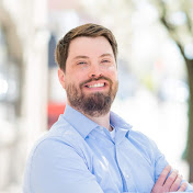 Profile Picture of Adam Ziegler Realtor (@AdamZiegler1231) on Youtube