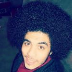 Profile Picture of Ahmed Bendary❤❤❤بعشق الزمالك (@ahmed_bendary15) on Instagram