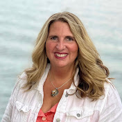 Profile Picture of Leah Siddons (@Leah-Galyan-Siddons) on Youtube