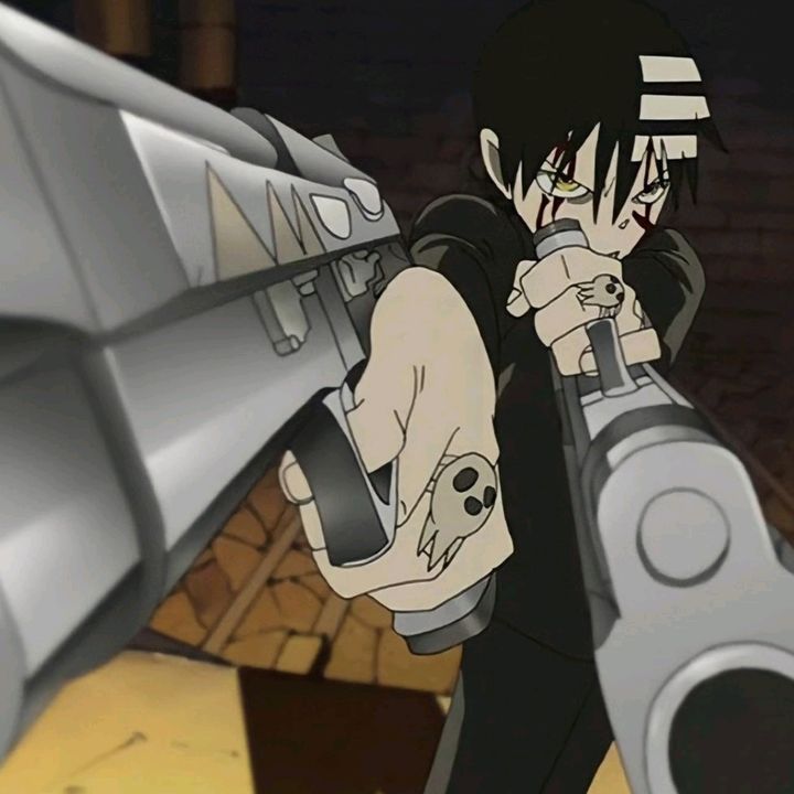 Richard Pavely - Tiktok Profile Picture of Richard Pavely (@quiero1pan) on Tiktok