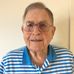 Profile Picture of Clyde Roberts (@clyde.roberts.560) on Facebook