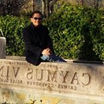 Profile Picture of Tom Doran (@tomdoran8888) on Instagram